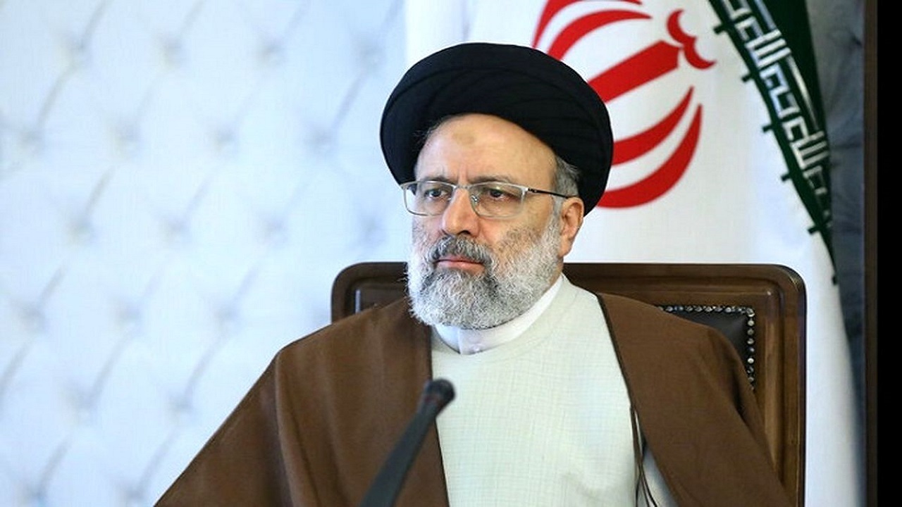ظرفیت بهره مندی از کشورهای همسایه باید احیا شود