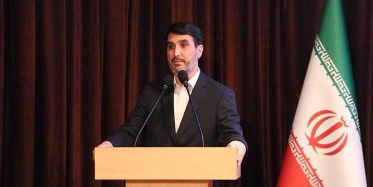 تهران سالانه چند سانتی متر پایین می&zwnj;رود؟