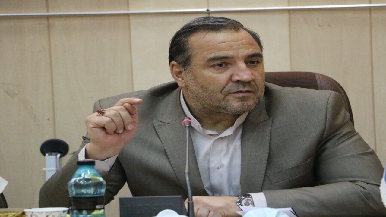 کمیته امداد پشتوانه ای مطمئن برای برنامه های فقرزدایی دولت است