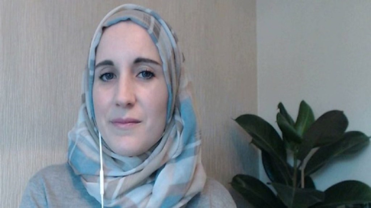 تحلیل فرآیند رسانه‌ای معرفی یک نفوذی در ایران