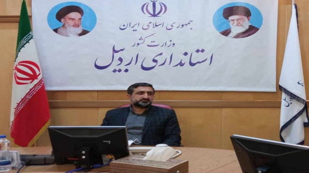 مدیران در حمایت از سرمایه گذاری‌ها جدی باشند