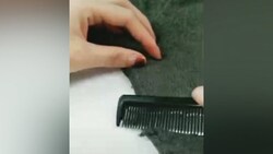 پشت صحنه‌هایی که هرگز نمی‌بینید!