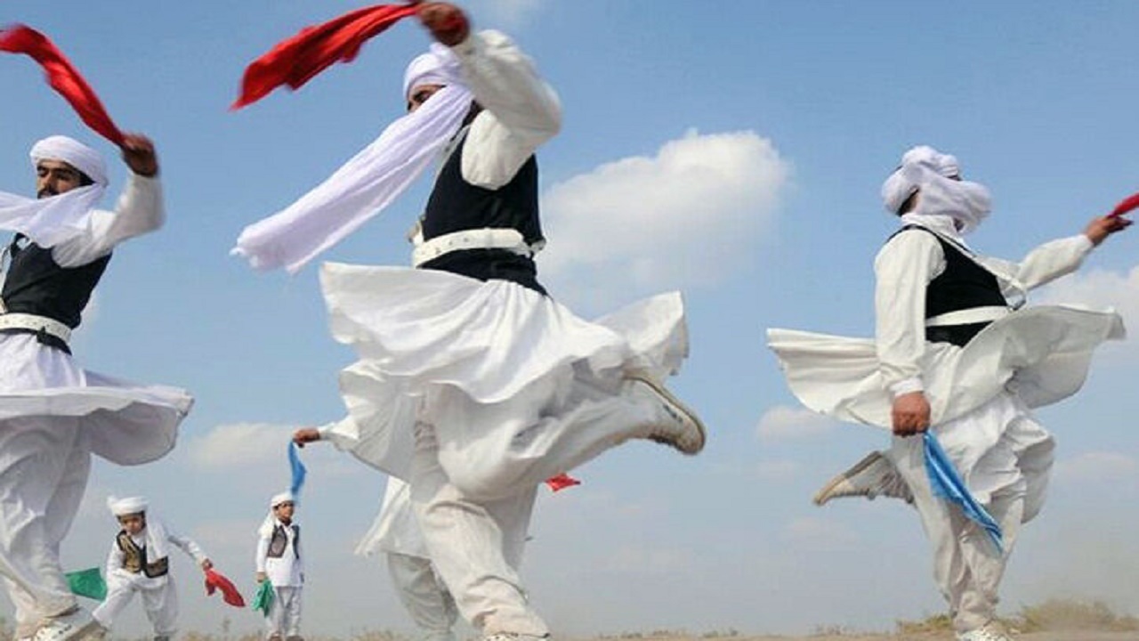 ۱۲۵ نوروزگاه در سیستان و بلوچستان برگزار خواهد شد