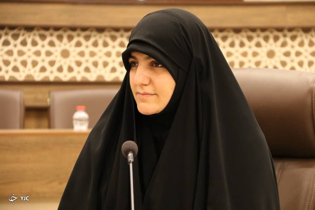ضرورت ایجاد تحول ورزش همگانی برای شهروندان