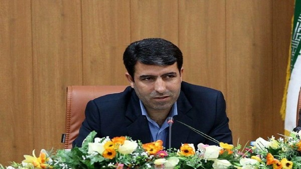 کمیته امداد ۱۸۳ میلیارد تومان به نیازمندان استان همدان کمک کرد