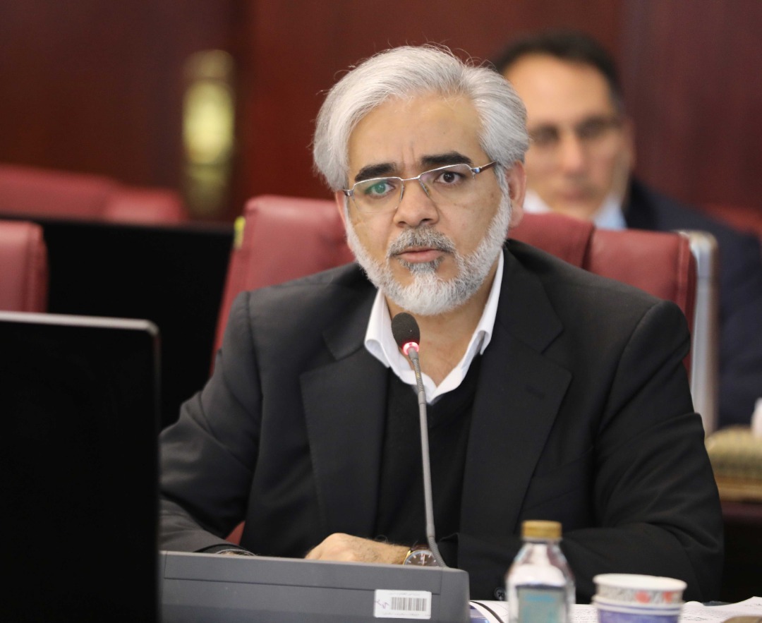 ۲۰۰ میلیارد تومان از بدهی مالیاتی سرخابی‌ها بخشیده شد