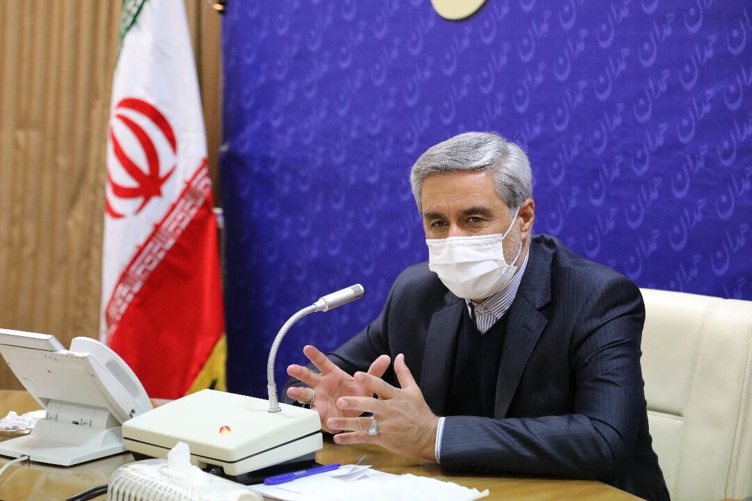 شهرک‌های صنفی در شهرستان‌های استان راه اندازی می شود