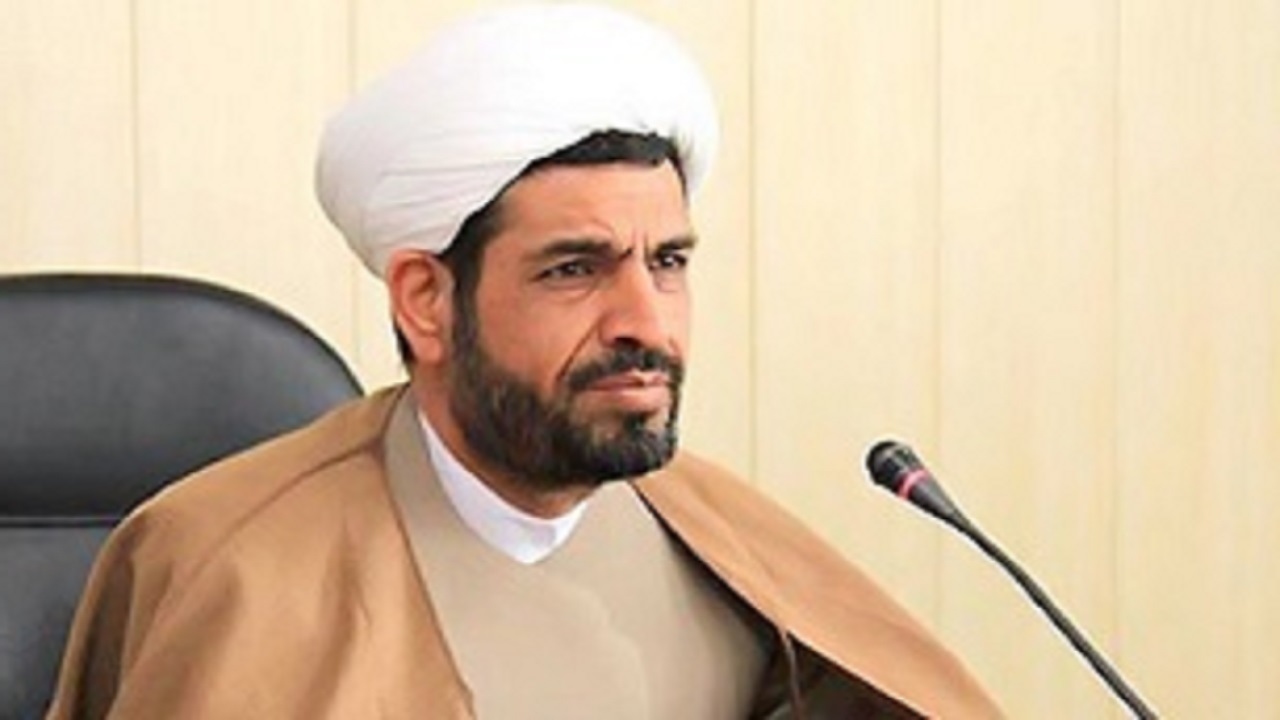 زنده نگه داشتن یاد و نام شهدا موجب حفظ عزت، امنیت و استقلال میهن اسلامی است