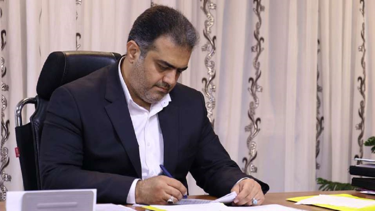ماجرای برکناری شهردار خرمشهر به کجا رسید؟