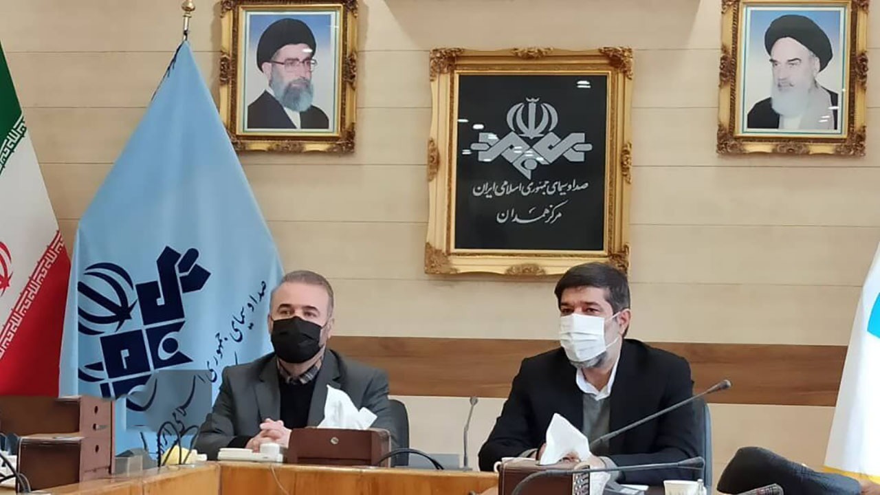 هفته ادبی بزرگداشت حکیم نظامی در همدان برگزار می شود