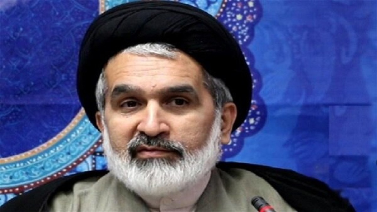 آگاهی و توانایی در استدلال از ابزارهای جهاد تبیین است