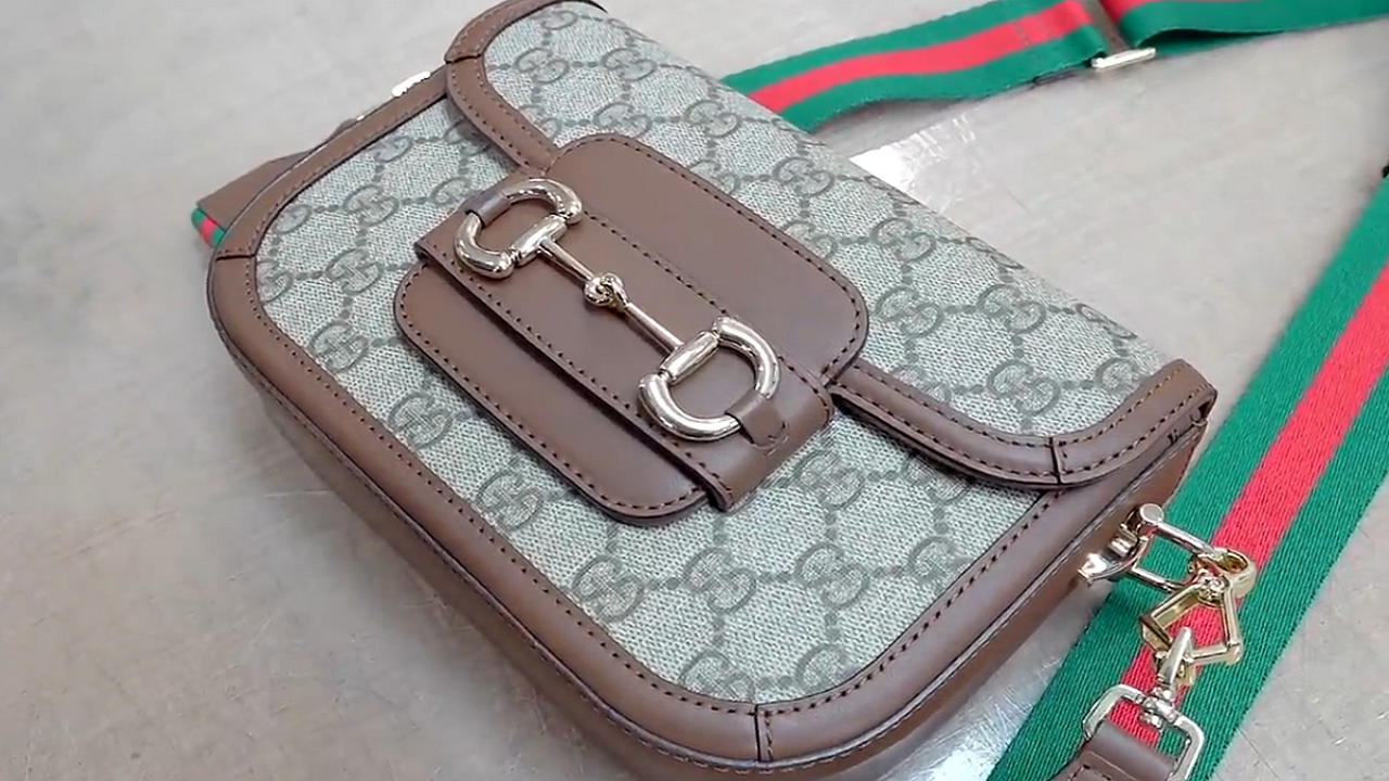 تبدیل ساک دستی به کیف مجلسی زنانه + فیلم