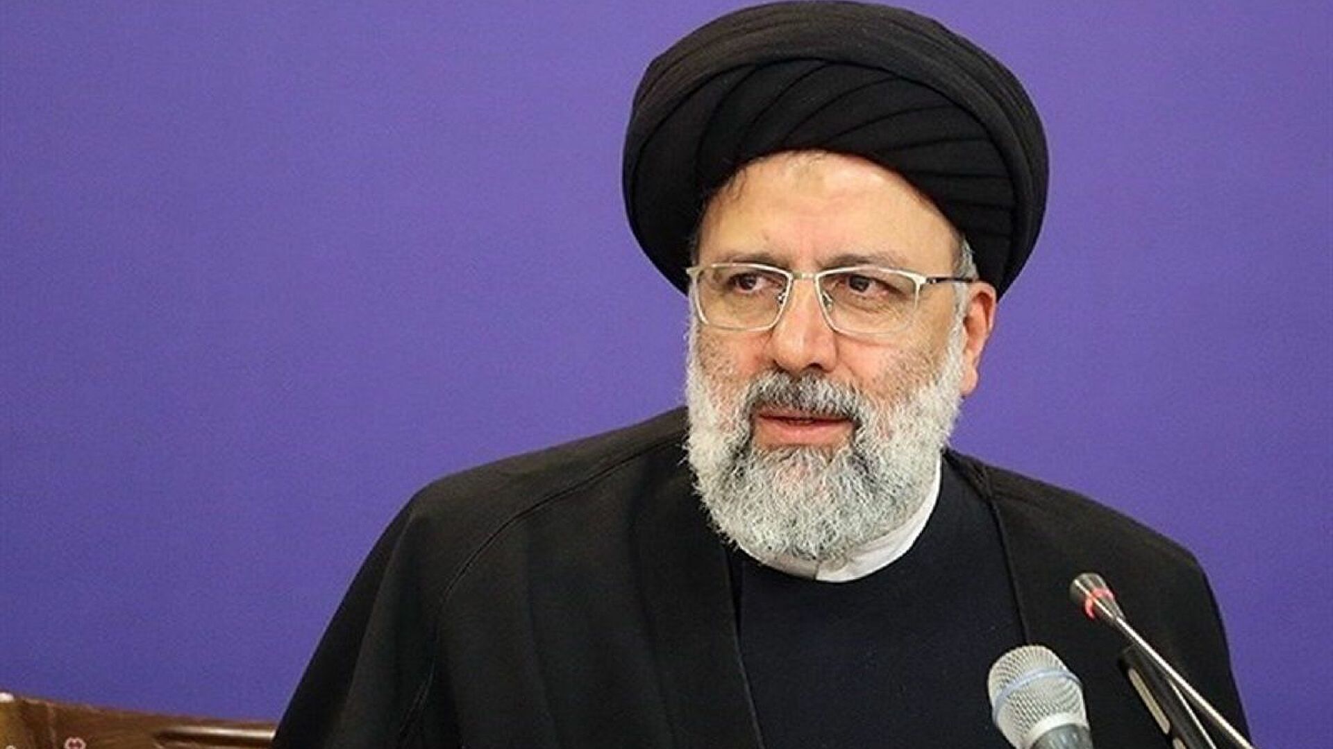 پروژه خودکفایی  ۵۴ هزار خانوار کمیته امداد افتتاح شد