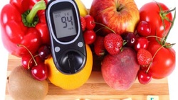علت ابتلا به آب مروارید در افراد دیابتی + فیلم