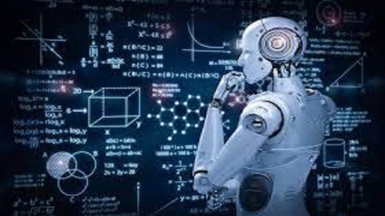 تکنیک جدید هوش مصنوعی برای درمان هپاتیت C