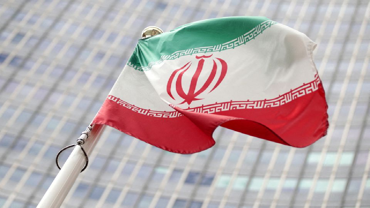 رویترز: رایزنی روسیه برای کسب معافیت تحریمی در وین