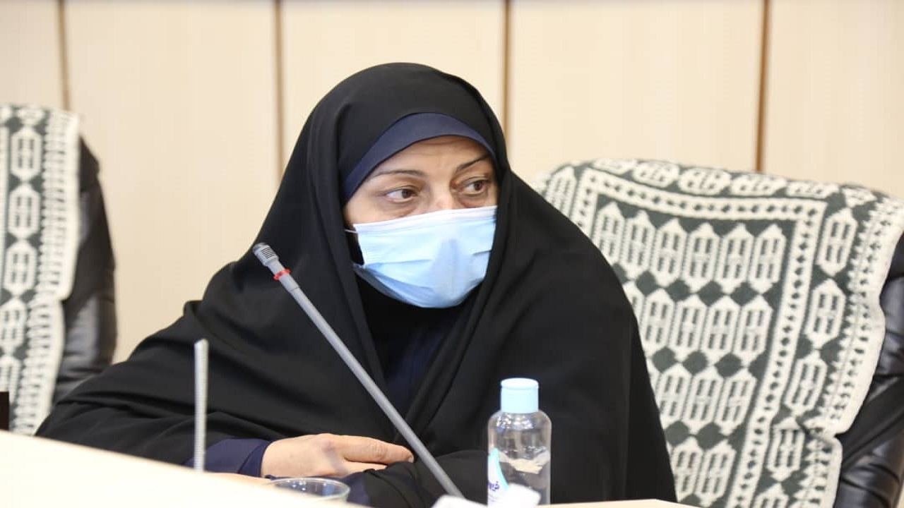 آموزش مهارت‌های زندگی، مهمترین رسالت کمیسیون خانواده