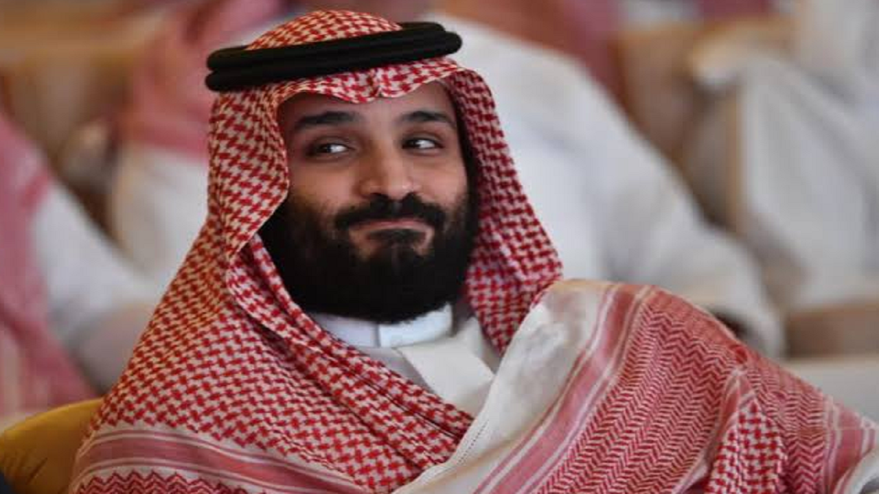 سعودی لیکس: مصاحبه محمد بن سلمان با «آتلانتیک» آشفتگی روانی او را فاش کرد