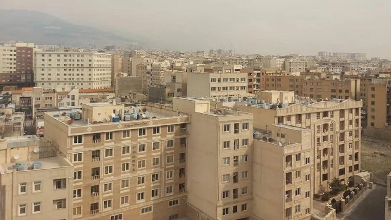 فرصت ۱۰ روزه برای صاحبان خانه‌های خالی سیستان و بلوچستان برای ثبت اطلاعات