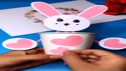 آموزش ساخت عروسک گربه + فیلم