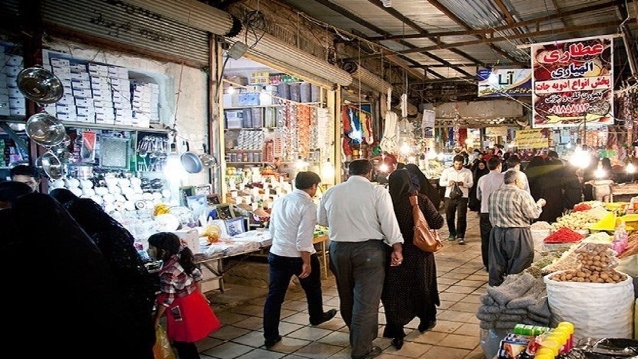 شناسایی بیش از ۱۱ هزار تخلف صنفی در خوزستان