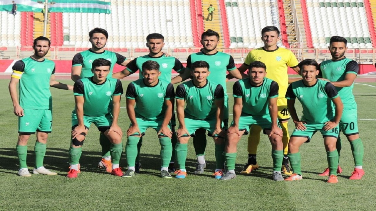 ماشین سازی تبریز، باز هم باخت