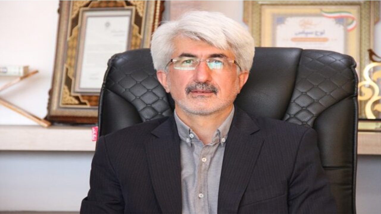 فعالیت ۲۸۴ موسسه خیریه تحت نظارت بهزیستی فارس