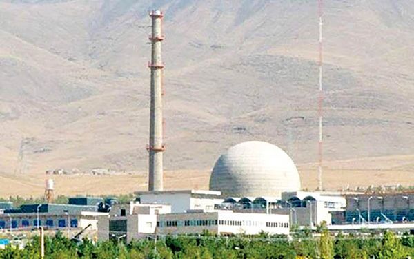ایران - آژانس؛ تجربه یک تعامل تا تلاش برای حل اختلاف ایران - آژانس؛ تجربه یک تعامل تا تلاش برای حل اختلاف