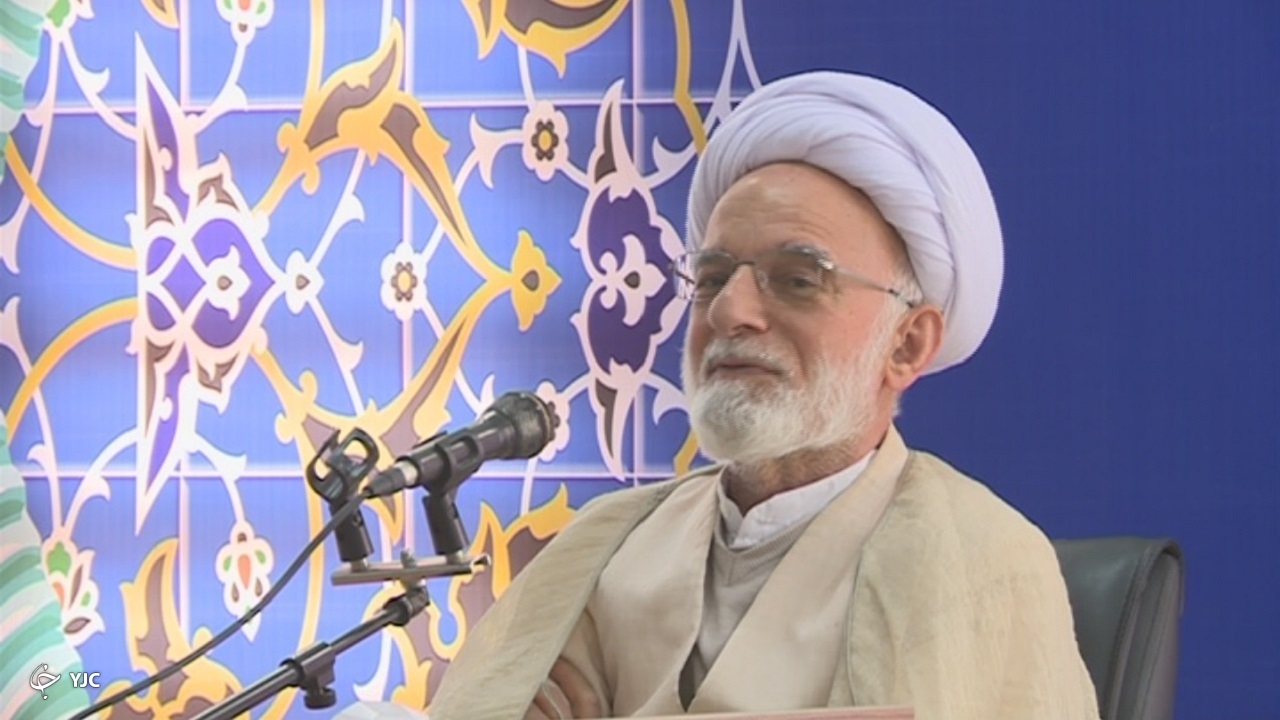 تشکیل کمیته پیوست نویسی فرهنگی در استان مرکزی