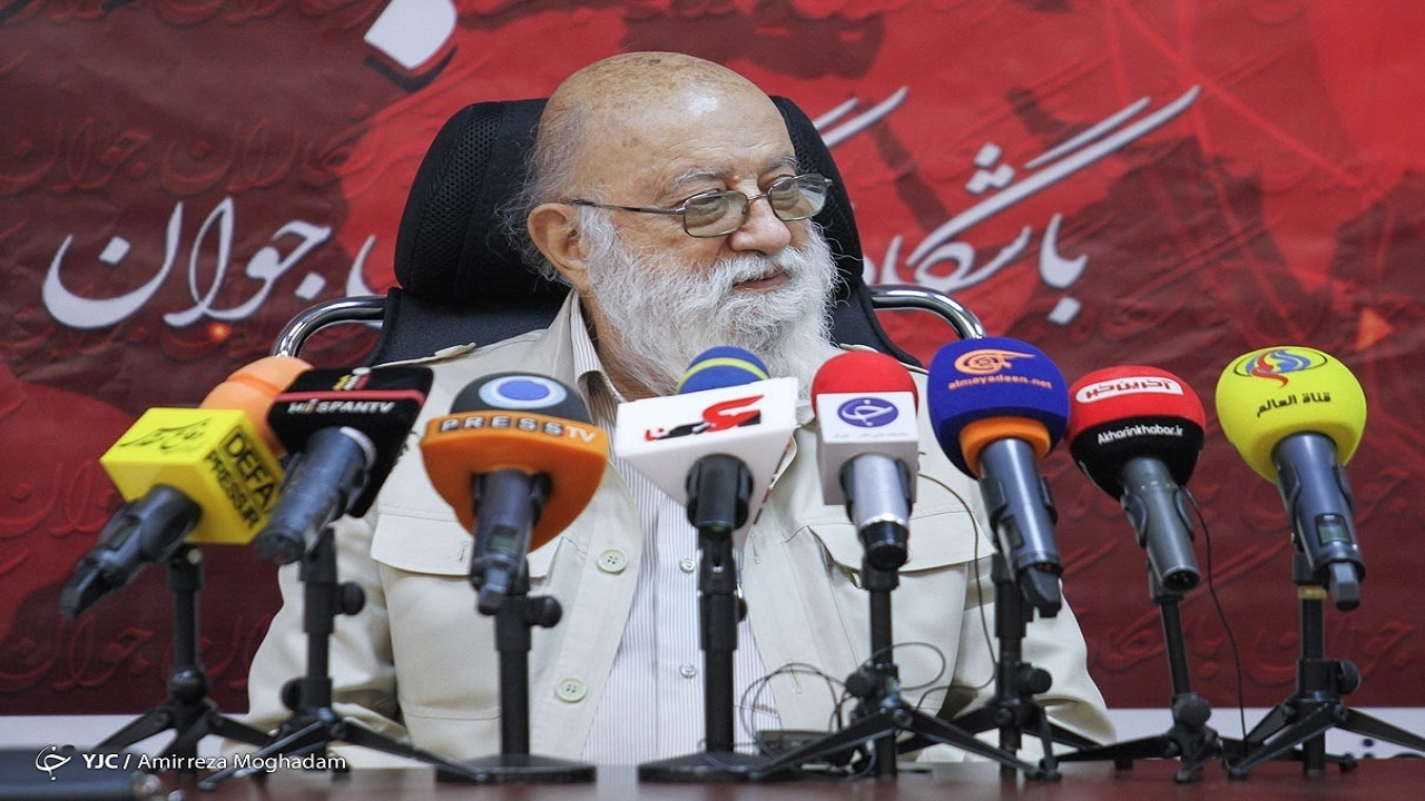 هزار دستگاه اتوبوس وارد ناوگان اتوبوسرانی تهران می‌شود