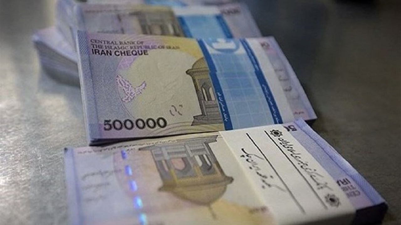 بانک‌های قزوین ۲۱۵ میلیارد تومان تسهیلات کرونا پرداخت کردند