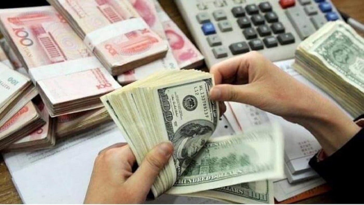 تعیین تکلیف ارز ترجیحی کالا‌های اساسی در بودجه ۱۴۰۱