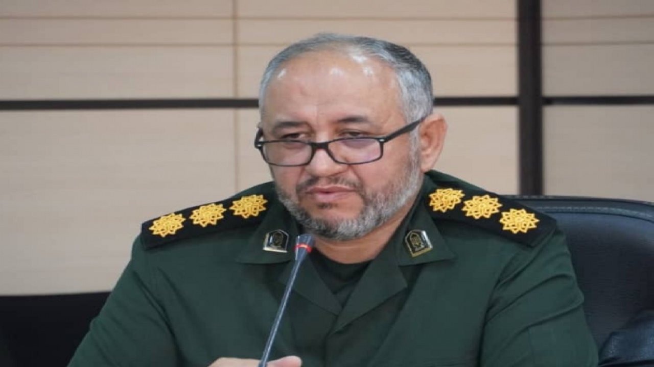 تشکیل ۴۱۰ صندوق قرض الحسنه اشتغالزا در استان قزوین