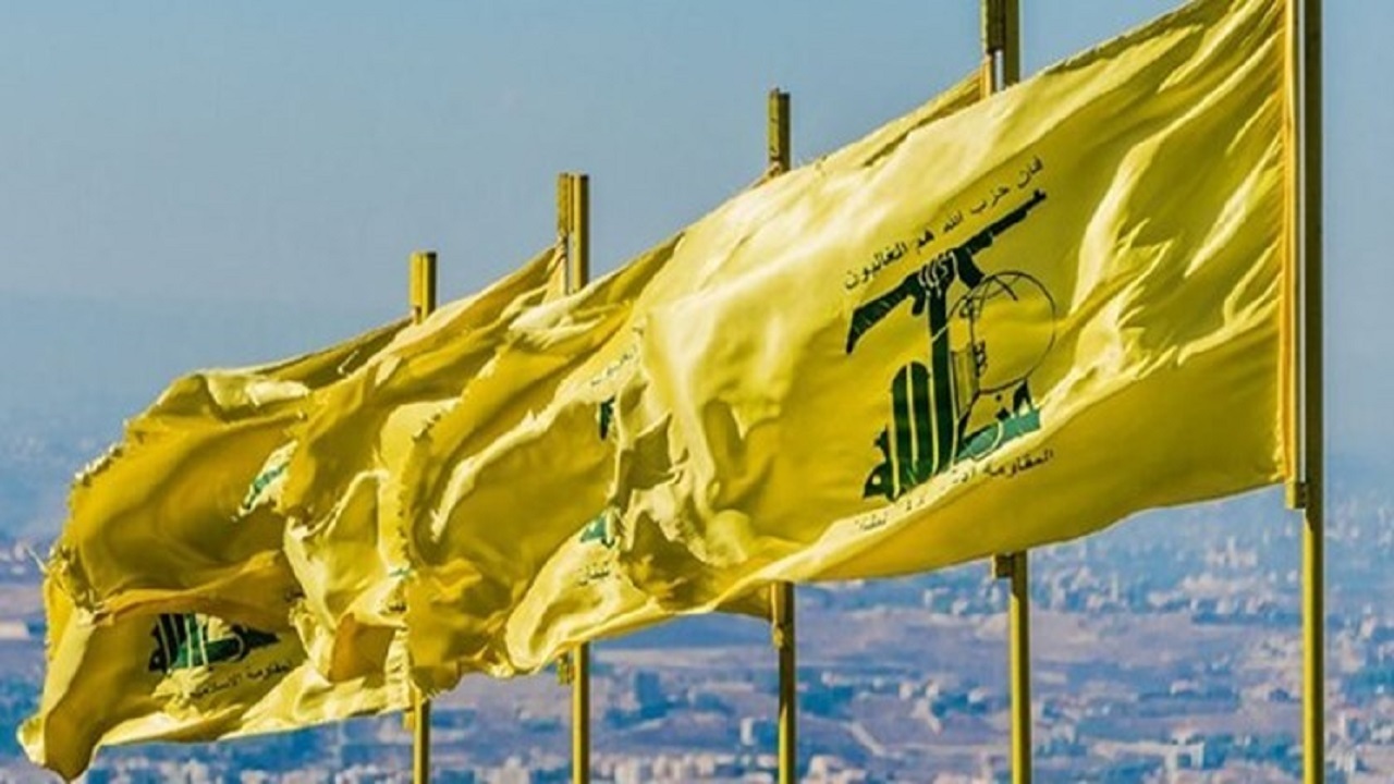 تاکید فراکسیون وفاداری به مقاومت لبنان بر مقابله با اعمال فشار‌های واشنگتن