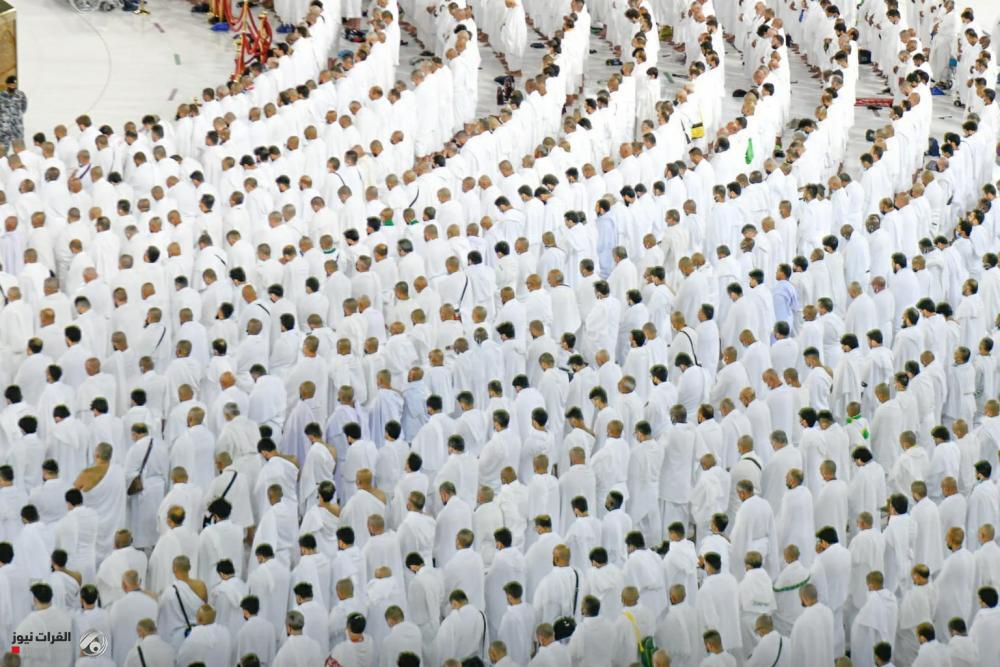اقامه نماز 