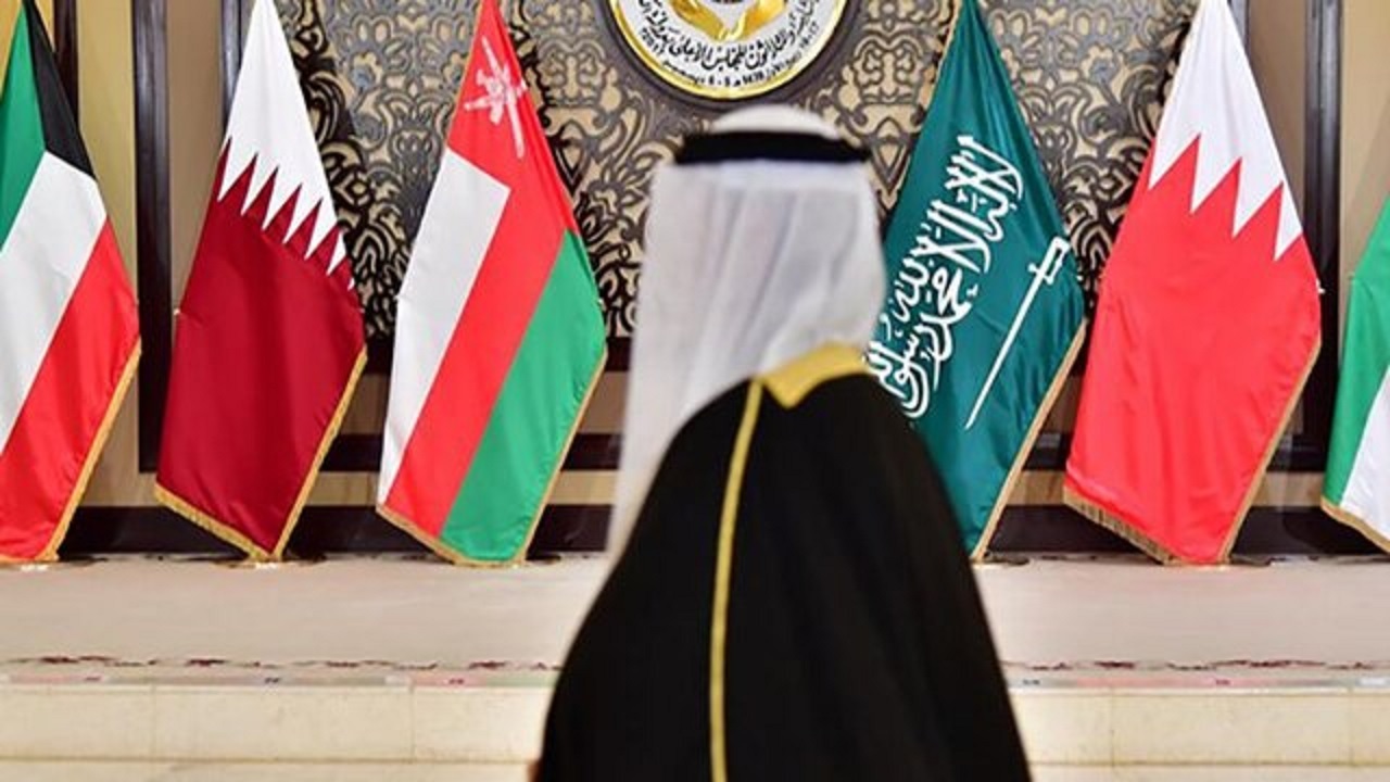 شورای همکاری خلیج فارس حمله تروریستی به مسجدی در پیشاور را محکوم کرد