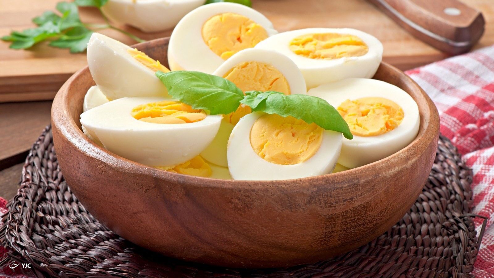تخم مرغ