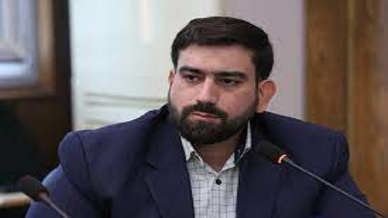 تامین اجتماعی ماهانه ۲۳۰ هزار میلیارد ریال مستمری پرداخت می‌کند