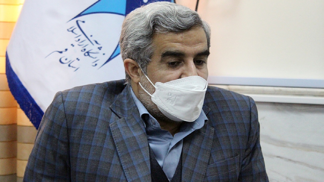۴۰۰میلیارد تومان برای اشتغال‌زایی مددجویان کمیته امداد قم اختصاص یافت