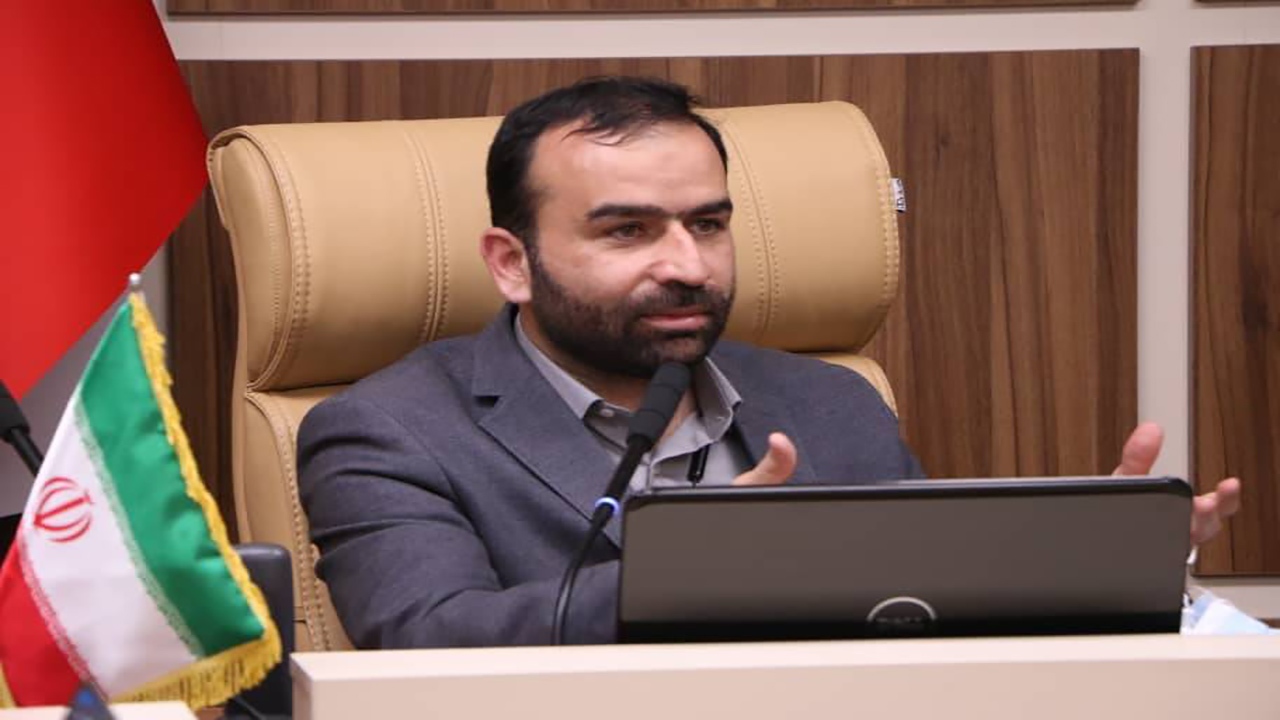 اجرای تقاطع شهدای خلبان باعث حیف شدن بیت المال است