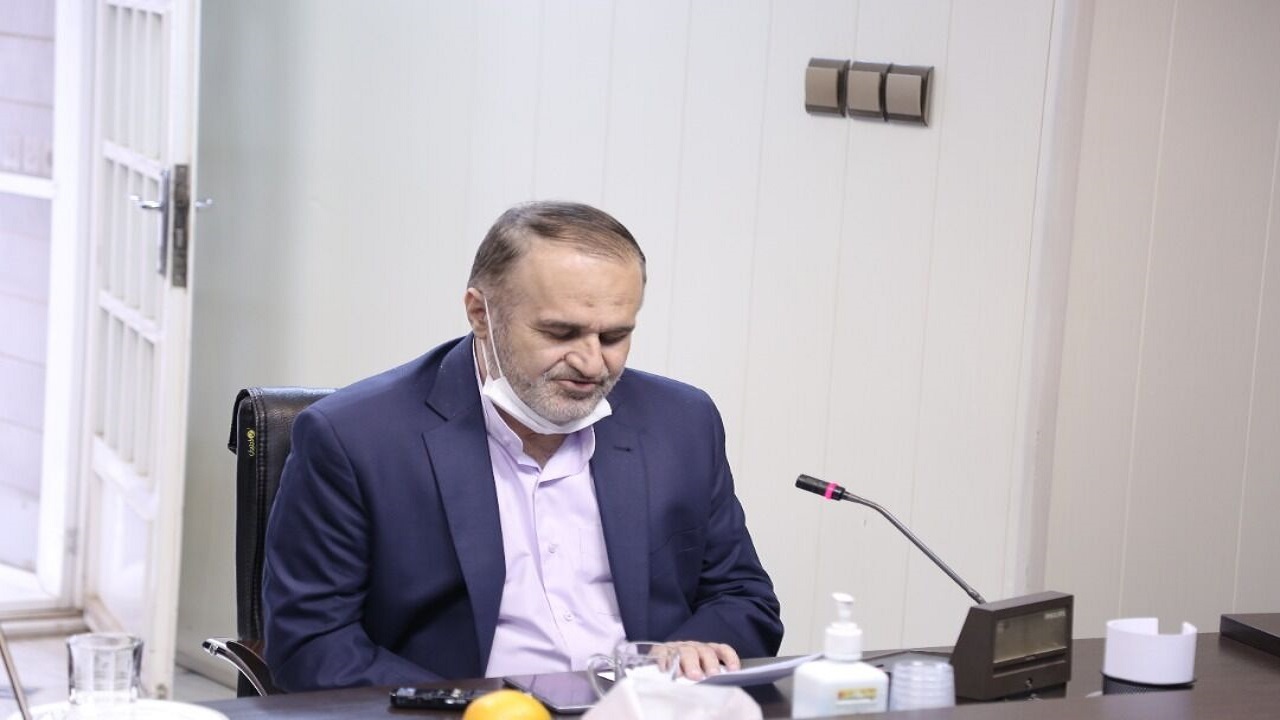 پیشنهاد‌های مرکز تحقیقات اسلامی مجلس پیرامون لایحه بودجه ۱۴۰۱