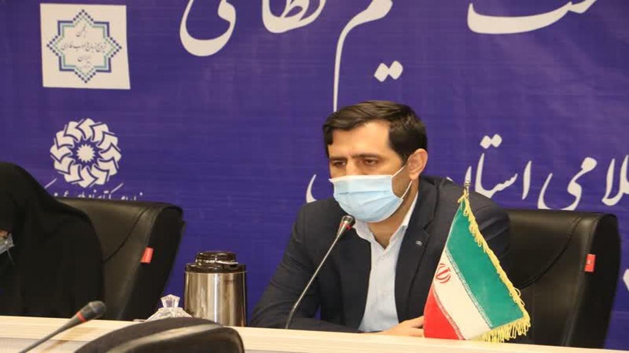 بزرگداشت برخی شاعران و مفاخر مغفول مانده است