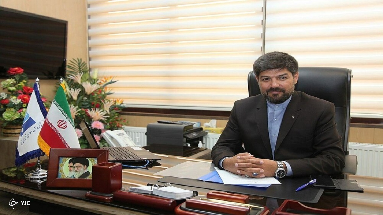 باید از سرمایه گذاری های تاثیرگذار در محیط زیست آذربایجان غربی حمایت کرد
