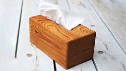 آموزش هنر چهره پردازی + فیلم