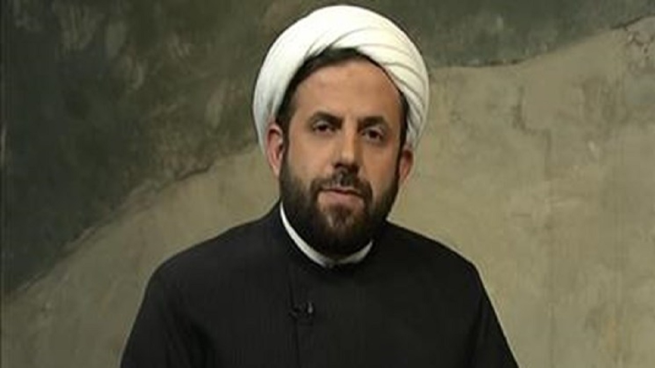 مسعود دیانی جایگزین غلامرضا طریقی در خانه کتاب و ادبیات شد