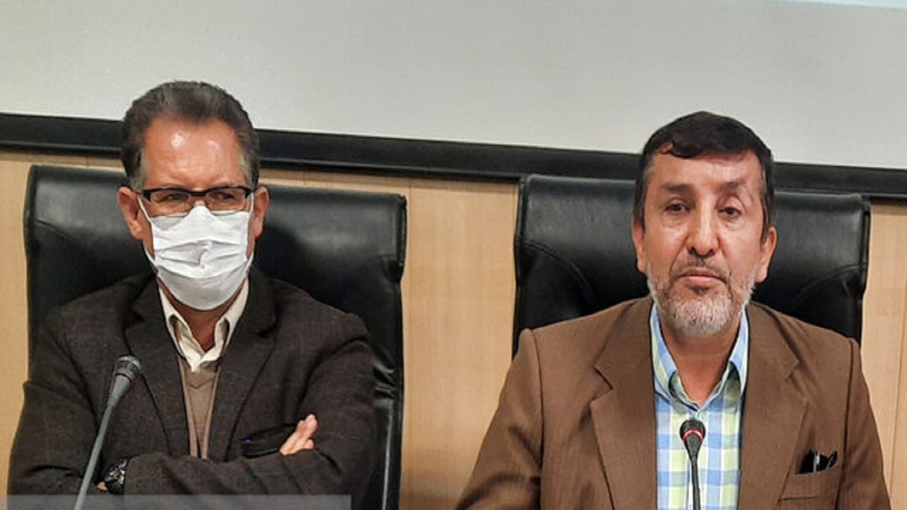 پشتیبان‌سازی در ژیمناستیک نباید فراموش شود