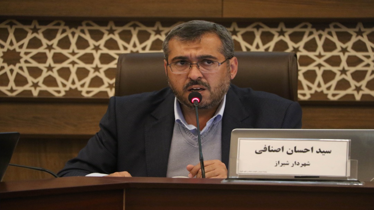 اضافه شدن ۷۴ اتوبوس جدید به ناوگان حمل و نقل/ شیراز آماده میزبانی از مسافران نوروزی