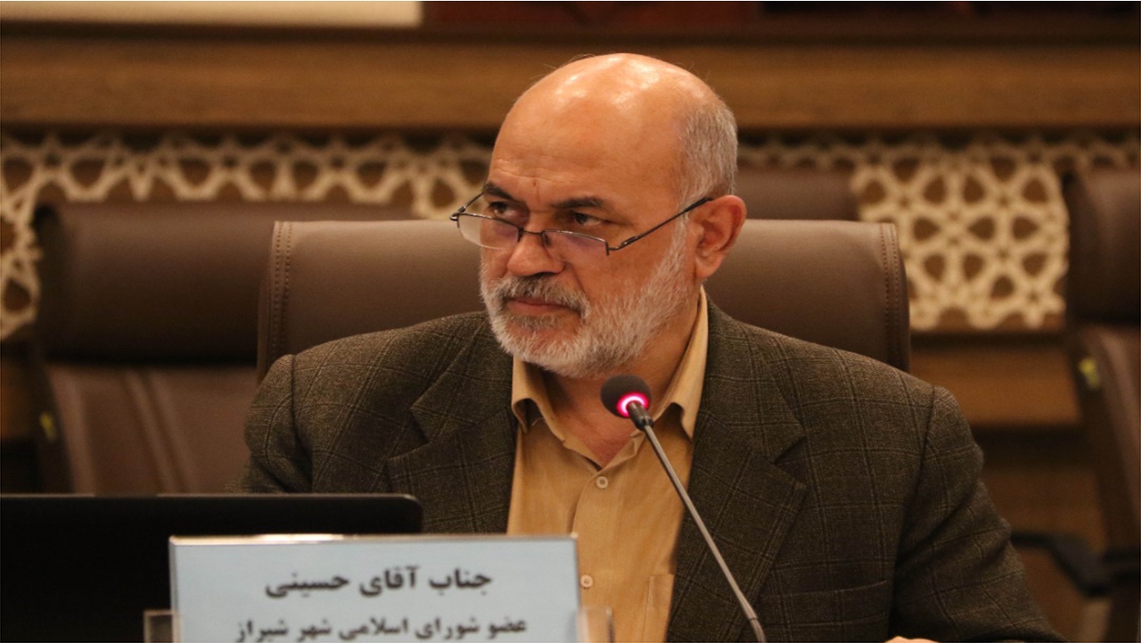 تذکر عضو شورا به شهردار؛ قانون فصل‌الخطاب باشد 