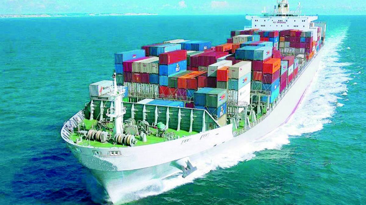 شرایط اعطای معافیت‌های مالیاتی برای درآمد‌های صادرات کالا‌ها و خدمات تعیین شد