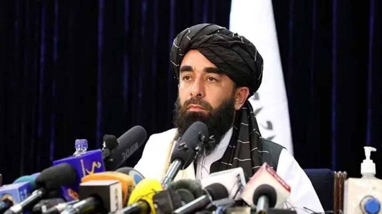 برای رفع مشکلات اقتصادی رسانه ها تلاش می کنیم